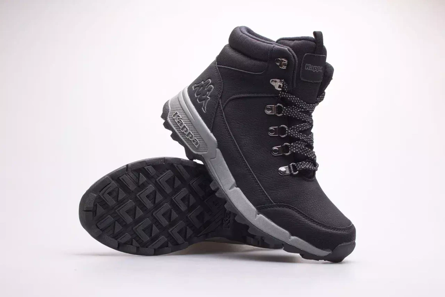 Buty Kappa TIBER 243201-1116