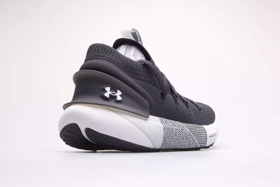 Buty męskie Under Armour HOVR PHANTOM 3 3025516-003