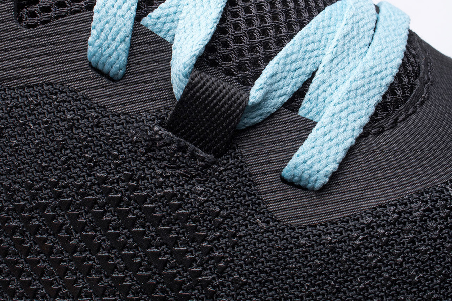 Buty męskie Under Armour TRIBASE REIGN 3 3023698-002