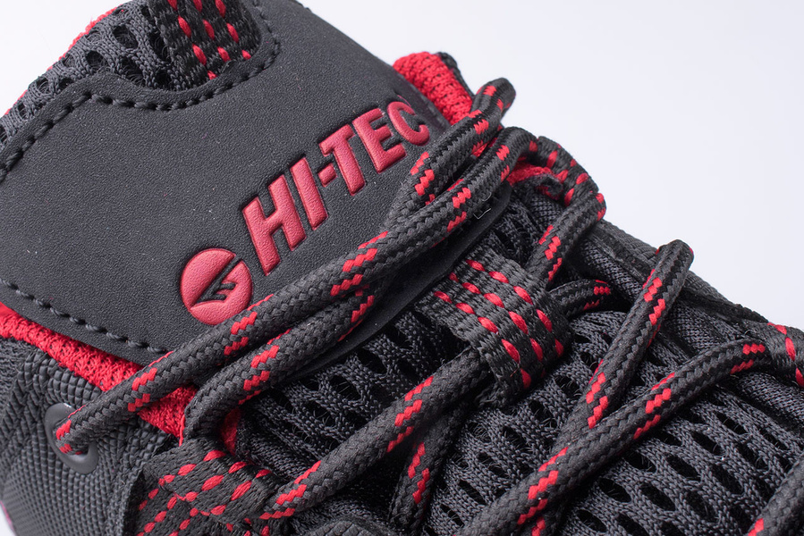 Buty męskie HI-TEC RANGO AVSSS21-HT-02