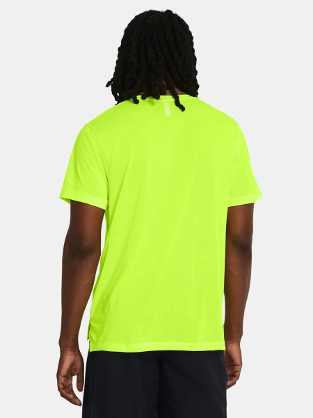 Koszulka męska Under Armour 1382582-731