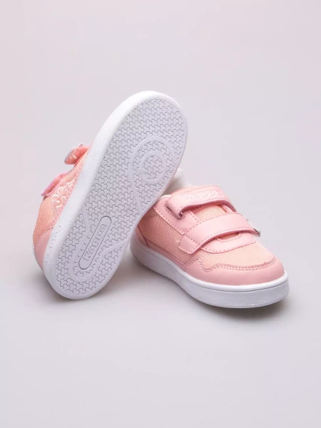 Buty dziecięce KAPPA PIO M 280023M-2110 