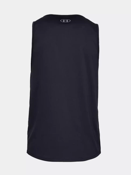 Koszulka męska Under Armour 1328704-001