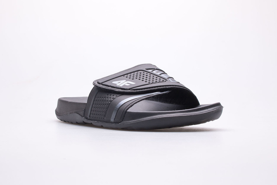 Klapki męskie 4F H4L22-KLM003-20S