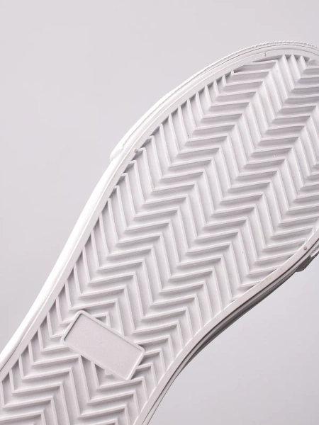 Trampki damskie LEE COOPER LCW-24-31-2179L