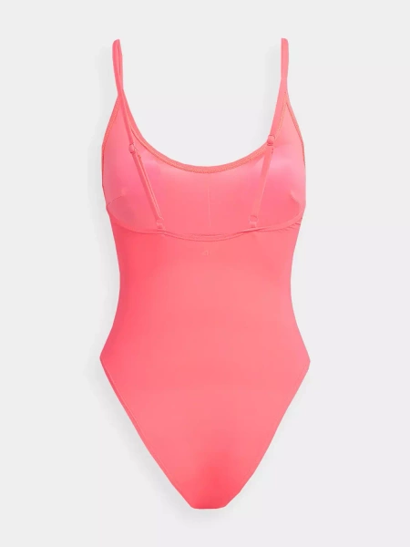 Strój kąpielowy damski 4F 4FSS23USWSF029-54N 