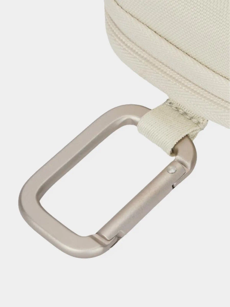 Etui Under Armour 1378573-273 