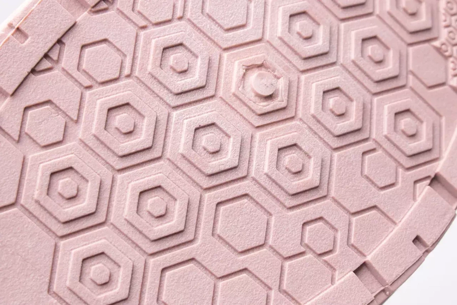 Buty dziecięce BIG STAR KK374219