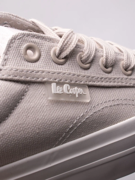 Trampki damskie LEE COOPER LCW-24-31-2178L