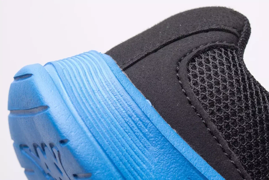 Buty dziecięce KAPPA CRACKER II BC M 280009BCM-1160