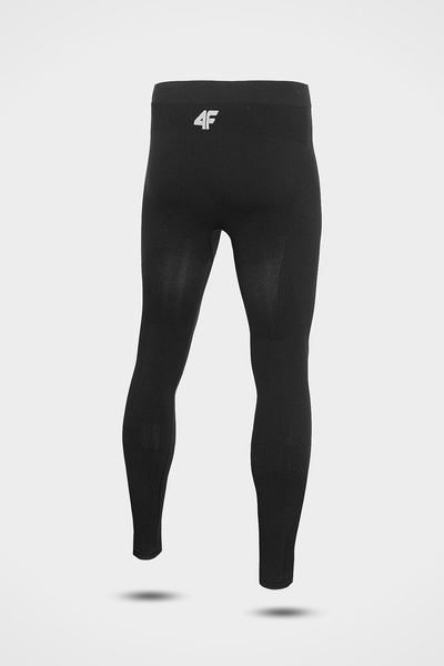 Bielizna męska termoaktywna 4F H4Z19-BIMB004D-20S