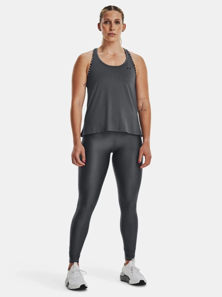 Koszulka damska Under Armour Tank 1351596-012