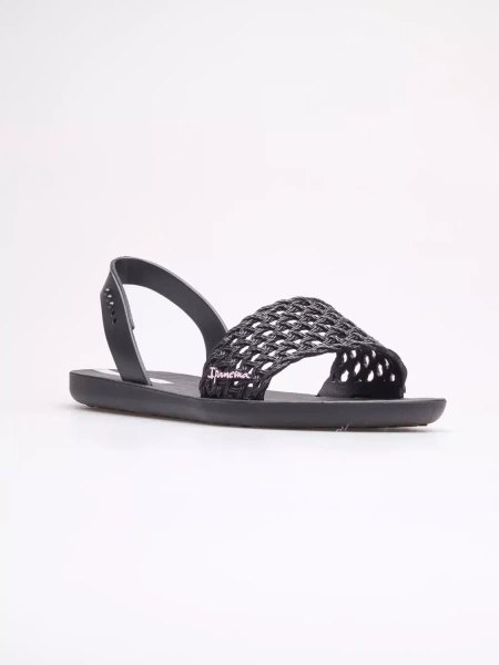 Sandały damskie Ipanema BREEZY FEM 82855-AJ336