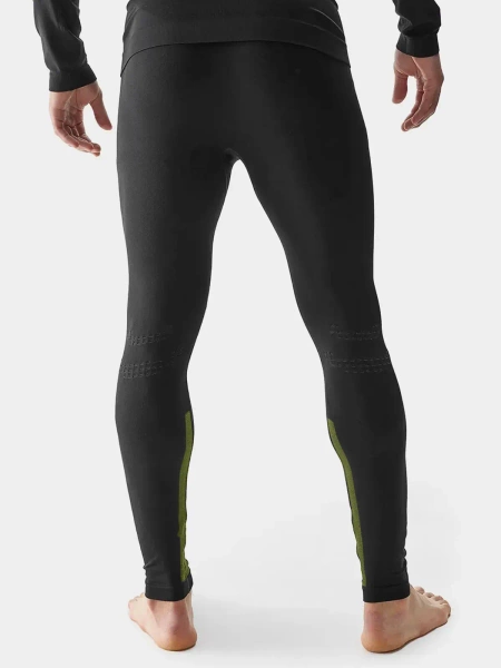 Bielizna termoaktywna męska 4F 4FWAW24USEAM246-21S