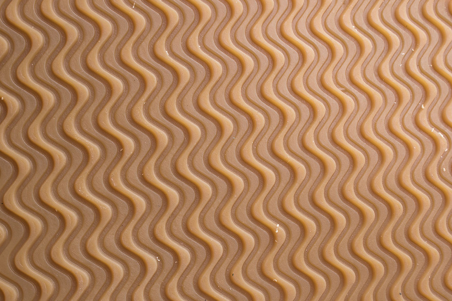 Japonki męskie 4F H4L21-KLM005-20S