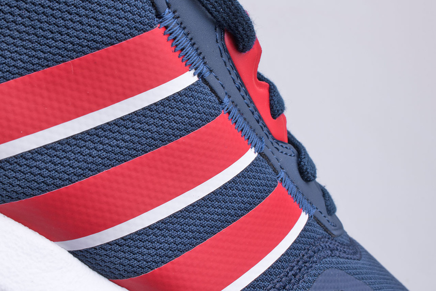 Buty męskie adidas SWIFT RUN X FY5435