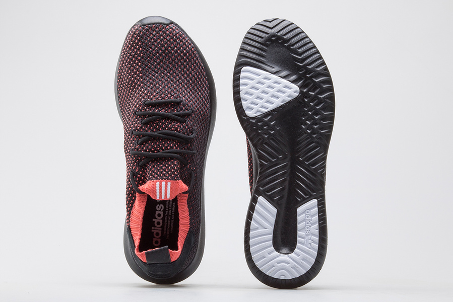 Buty męskie adidas TUBULAR SHADOW W AC8792