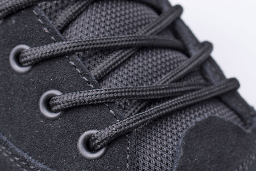 Buty męskie 4F D4Z20-OBMH206-20S