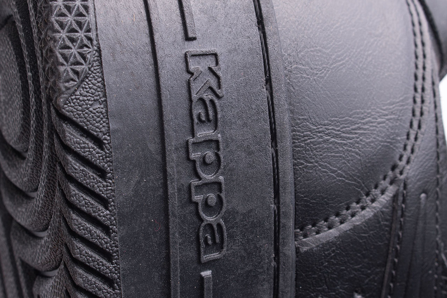 Buty damskie KAPPA BASH PF OC 243001OC-1116