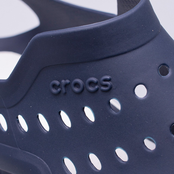 Sandały Crocs Men's Swiftwater Wave 203963-462