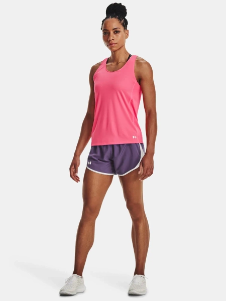 Koszulka Under Armour 1361394-683