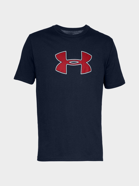 Koszulka męska Under Armour 1329583-408
