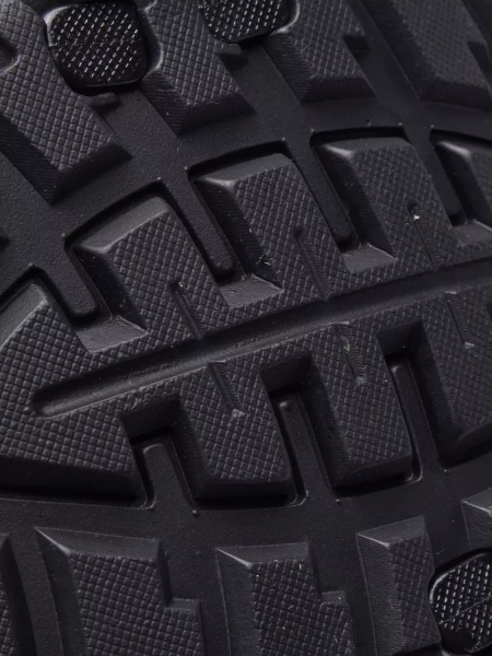 Sandały męskie LEE COOPER LCW-23-34-1686M