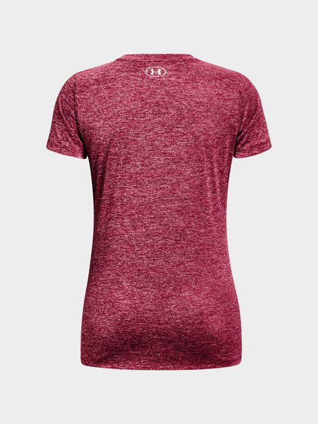 Koszulka damska Under Armour 1277206-664