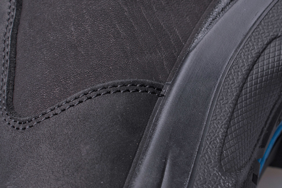 Buty męskie 4F H4Z20-OBMH251-21S