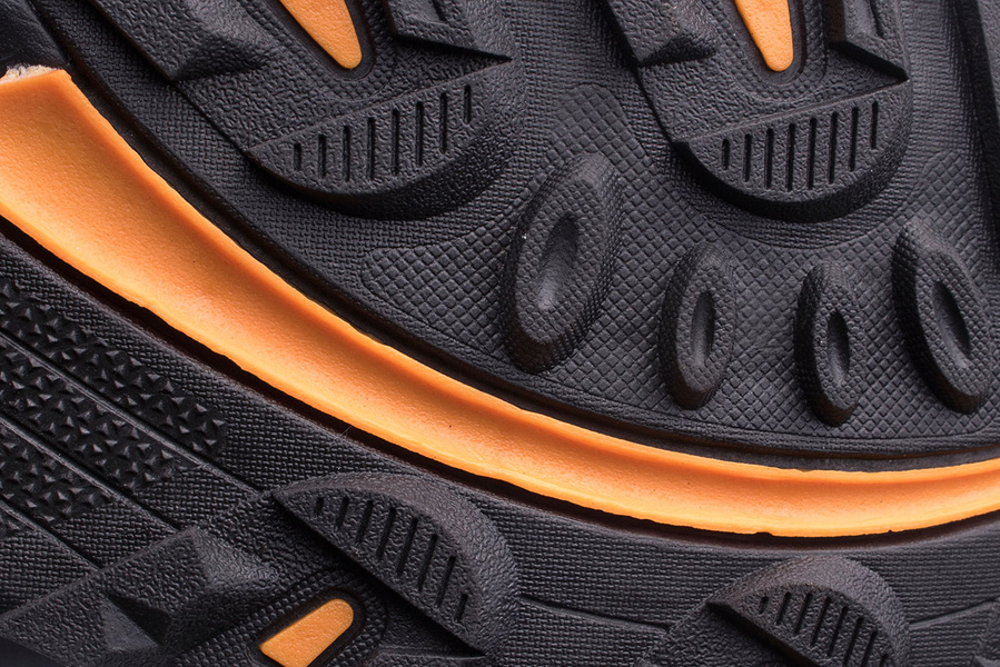 Buty męskie LEE COOPER LCJ-21-17-0588M