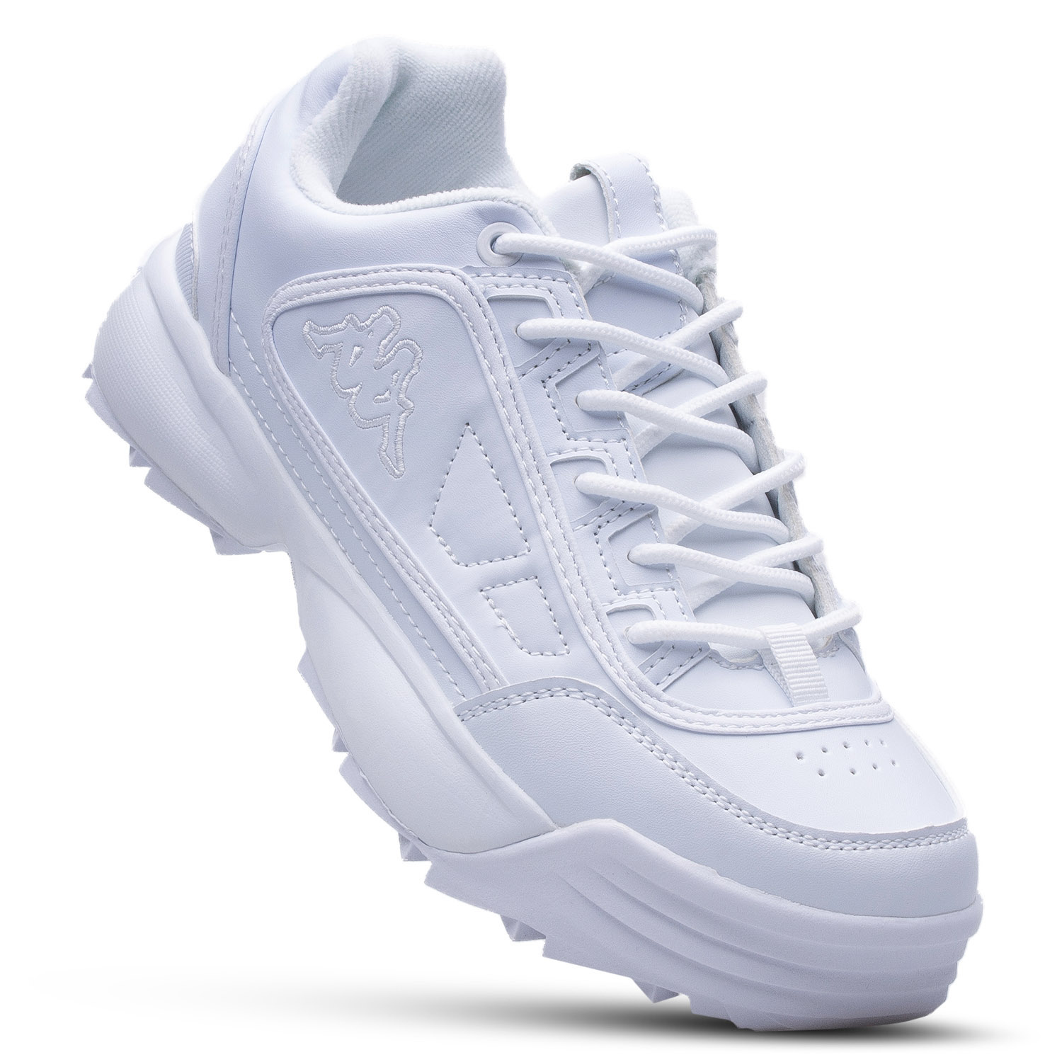 Buty damskie KAPPA RAVE OC 242681OC-1010