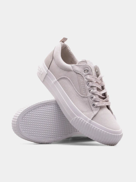 Buty damskie LEE COOPER LCW-24-31-2171L 