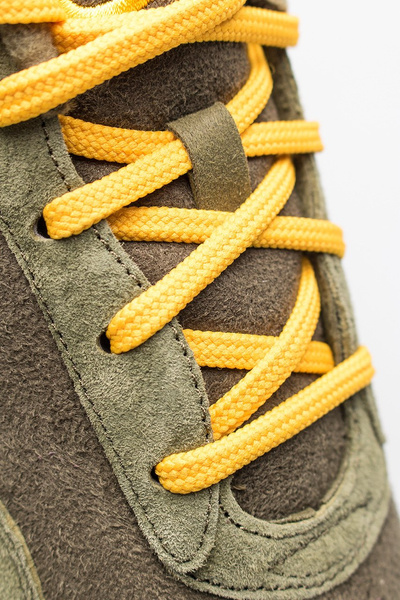 Buty damskie NIKE W OUTBURST SE AJ8299-301