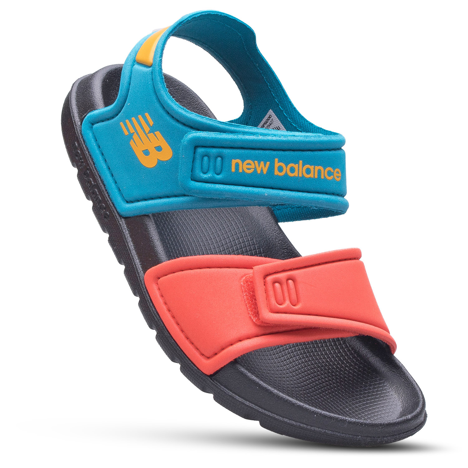 Sandały dziecięce NEW BALANCE YOSPSDOD