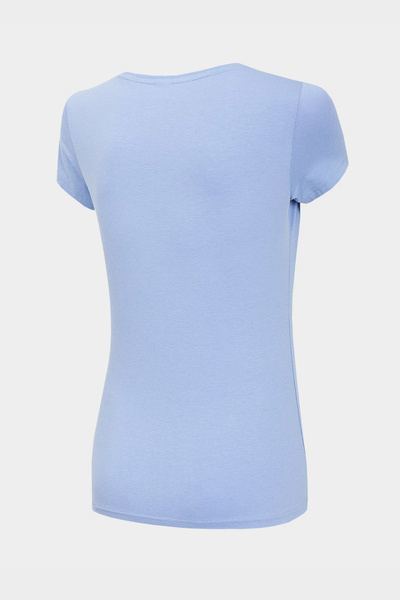 Koszulka damska 4F NOSD4-TSD300-52S