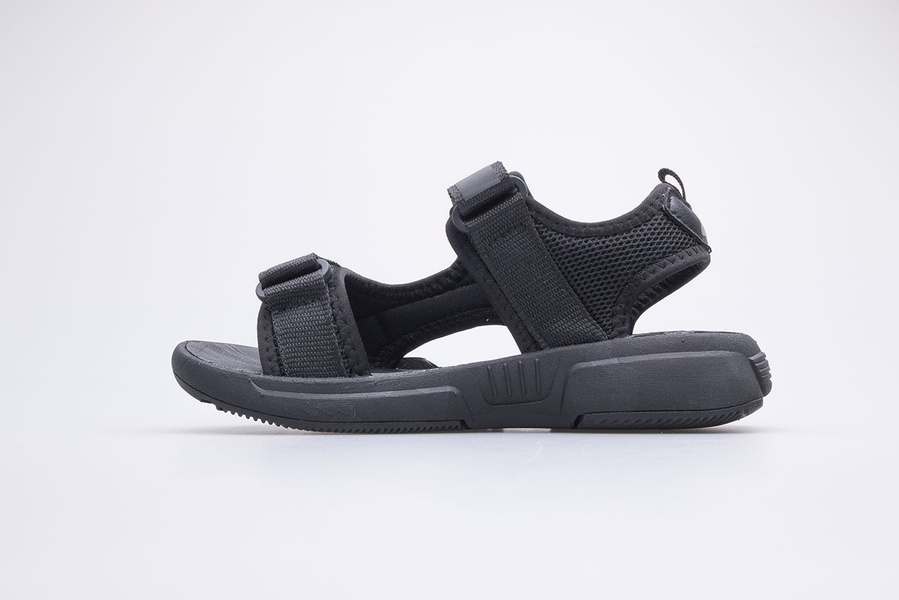 Sandały dziecięce 4F HJL21-JSAM002-20S