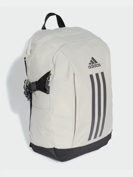 Plecak adidas POWER VII IX3178