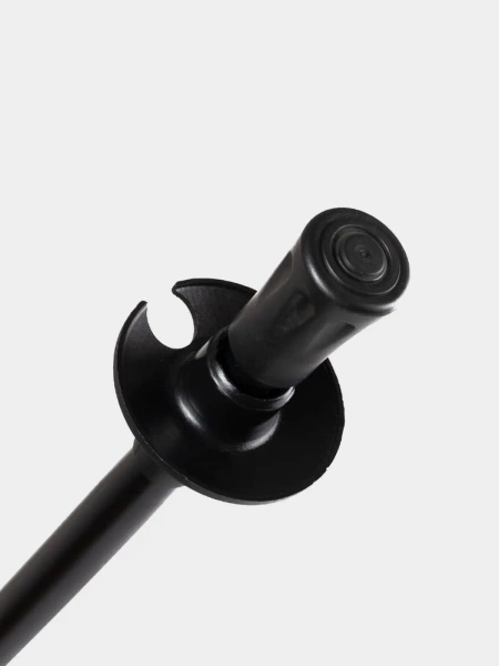 Kije trekkingowe BERGSON BTP-04