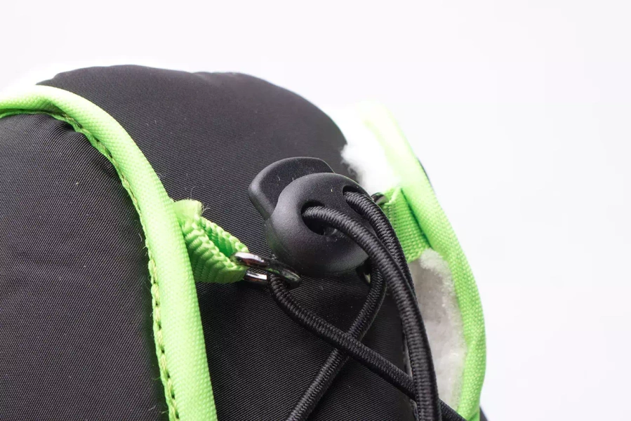 Buty dziecięce LEE COOPER LCJ-22-44-1366K