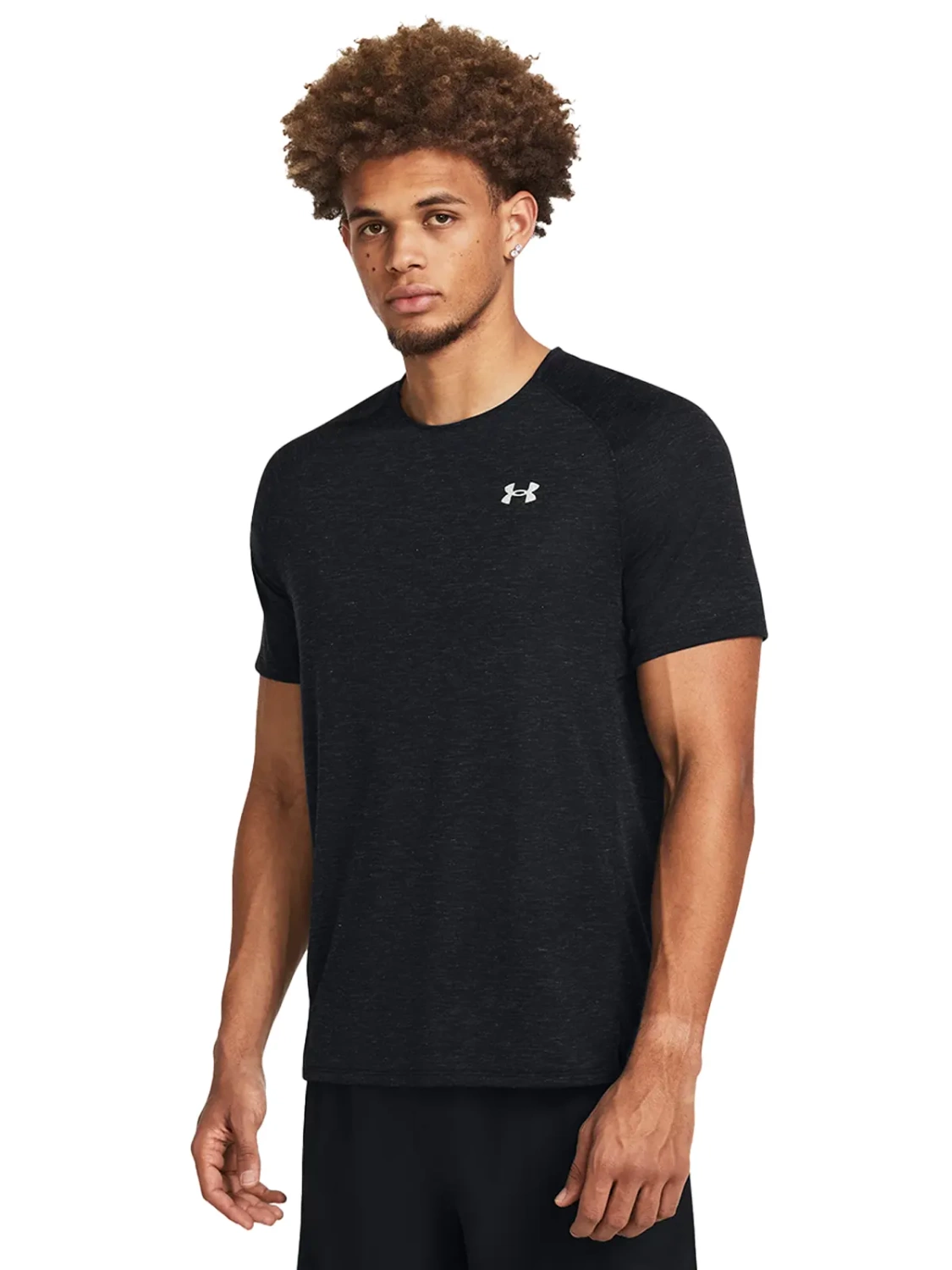 Koszulka męska Under Armour 1383239-001