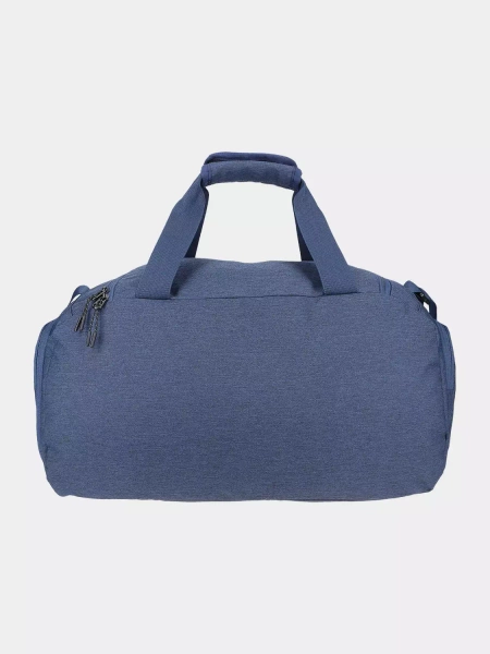 Torba sportowa 4F H4Z22-TPU003-32S