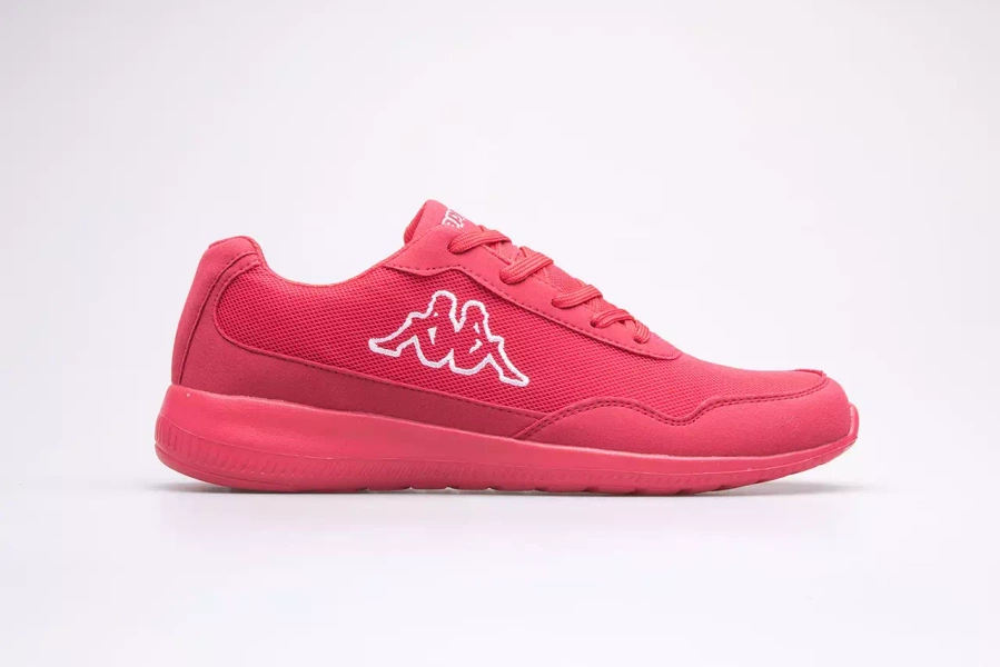 Buty KAPPA FOLLOW OC 242512-2010