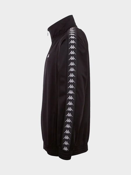 Dres dziecięcy KAPPA JOLLE 310047J-19-4006