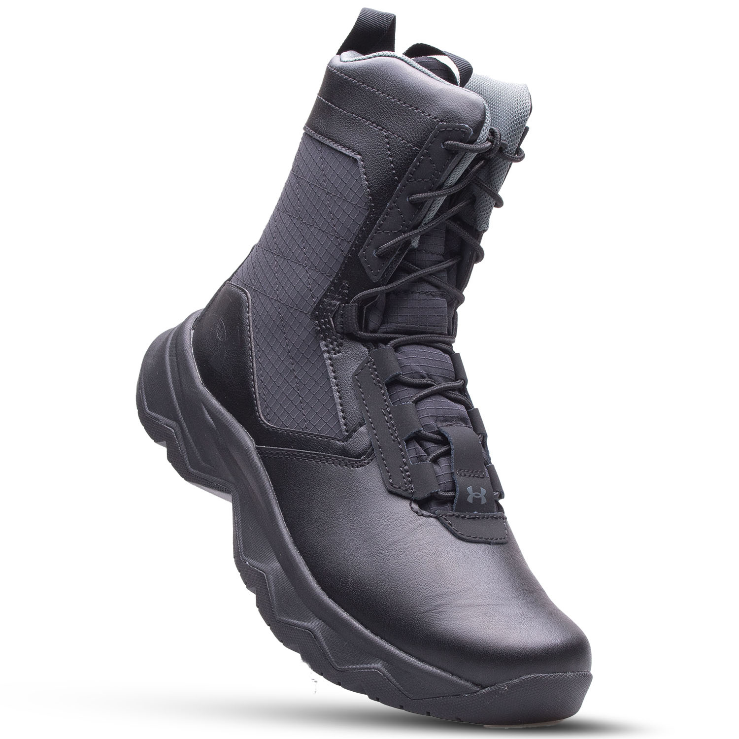 Buty męskie taktyczne Under Armour Stellar G2 3024946-001