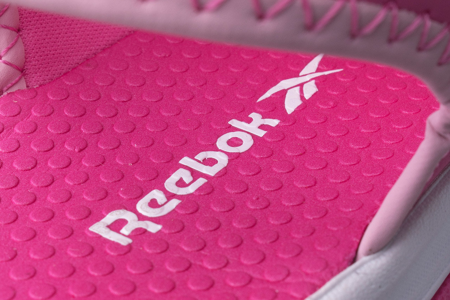 Sandały dziecięce REEBOK WAVE GLIDER III FZ1875