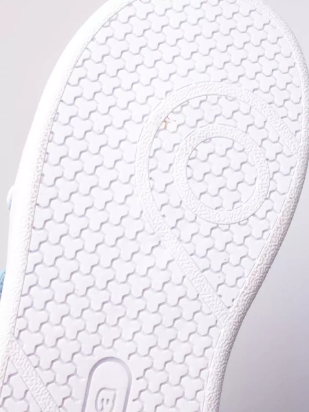 Buty dziecięce KAPPA PIO M 280023M-6510 