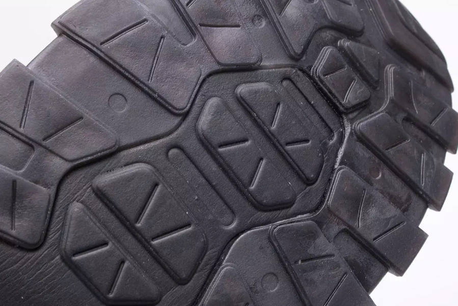 Buty damskie BIG STAR KK274387