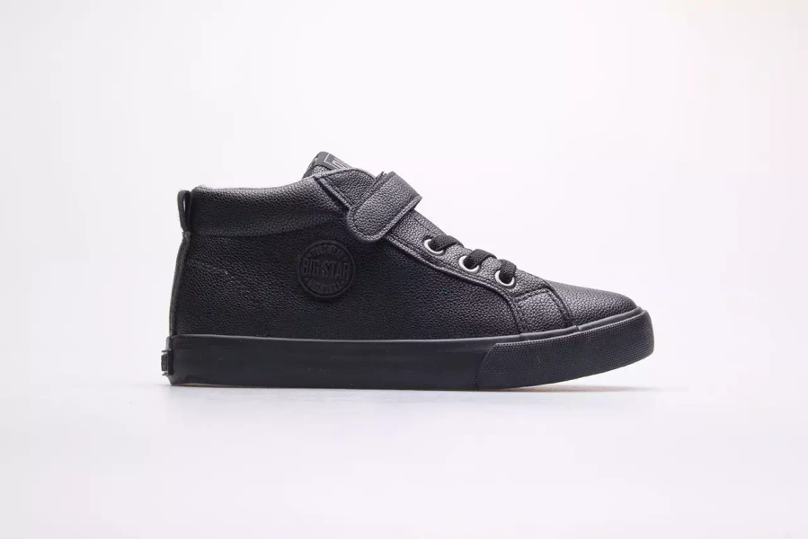 Buty dziecięce BIG STAR EE374001
