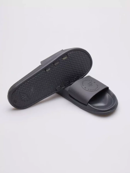 Klapki męskie 4F 4FSS23FFLIM075-20S