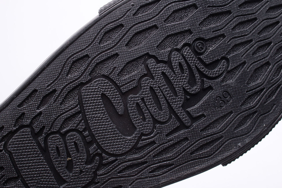 Tenisówki damskie LEE COOPER LCW-22-31-0885L